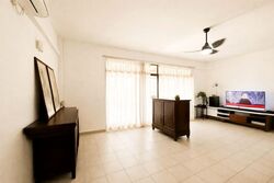 The Beaumont (D9), Condominium #542266151
